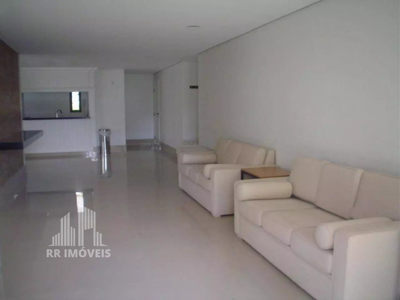 Apartamento, 4 quartos, 154 m² - Foto 35