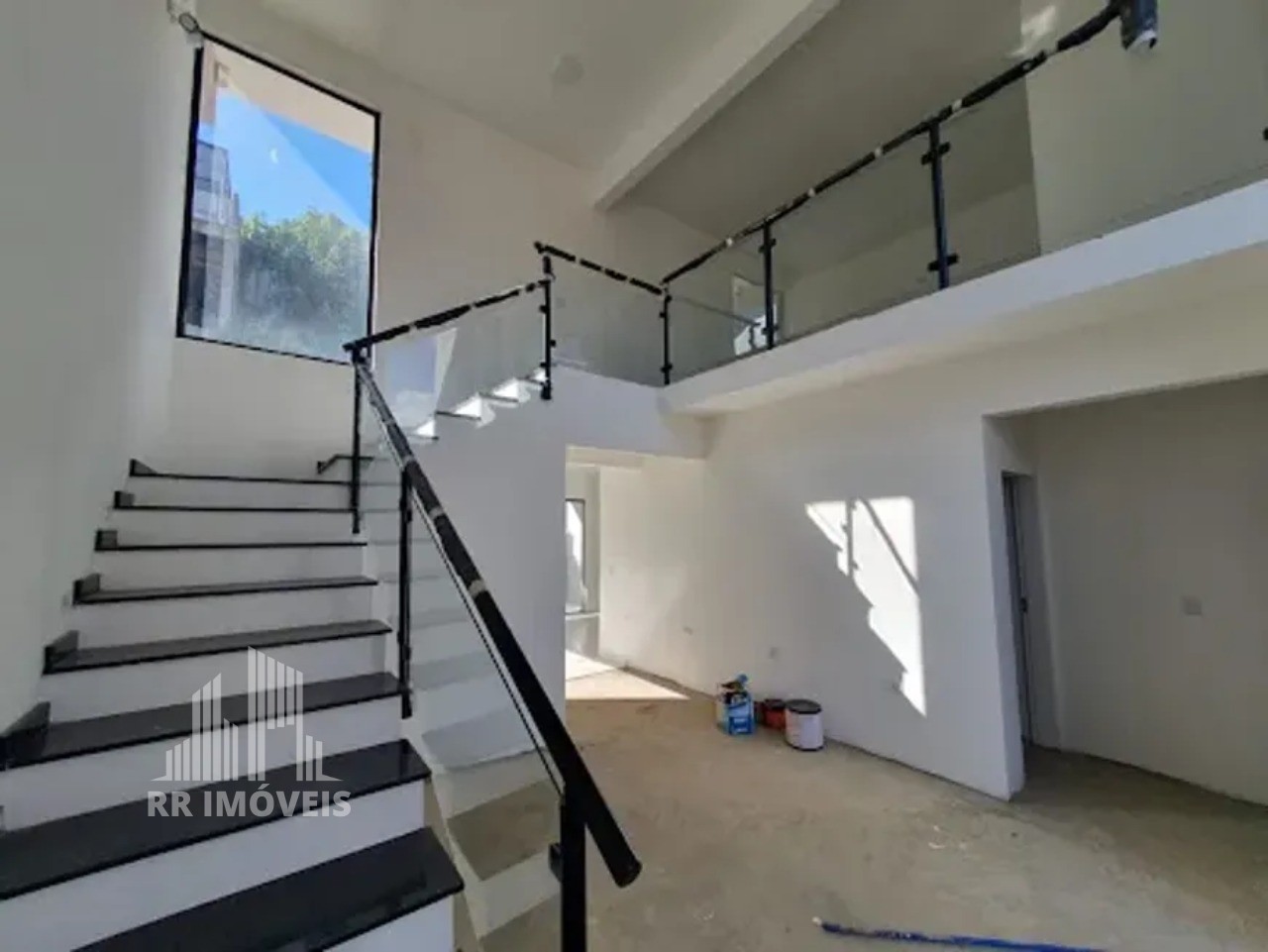 Casa, 3 quartos, 178 m² - Foto 7