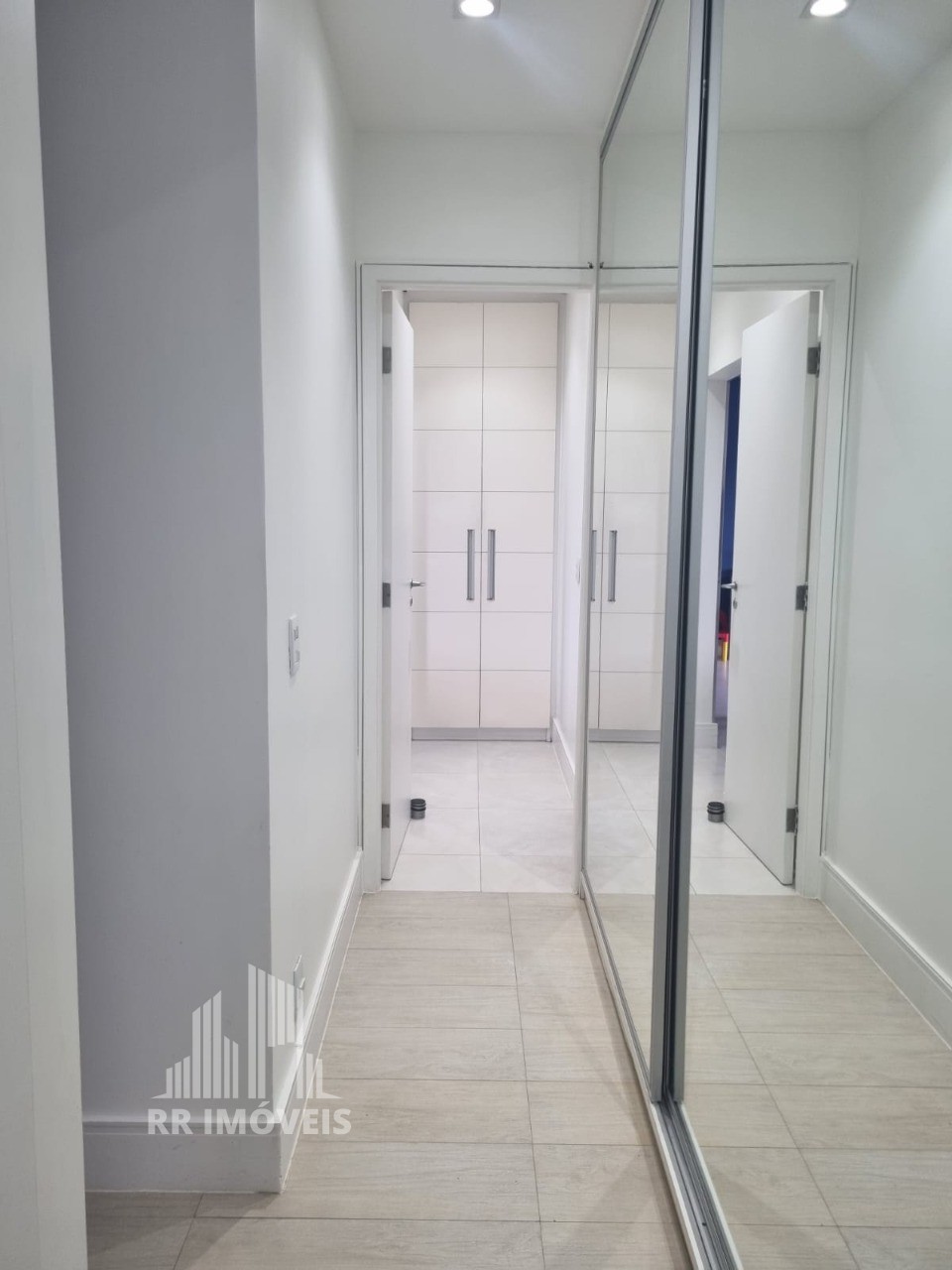 Apartamento, 2 quartos, 110 m² - Foto 12