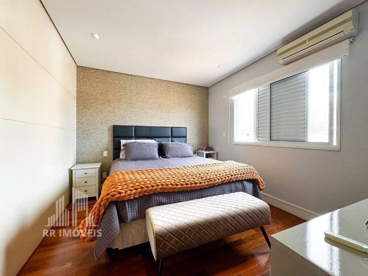 Casa, 4 quartos, 290 m² - Foto 15