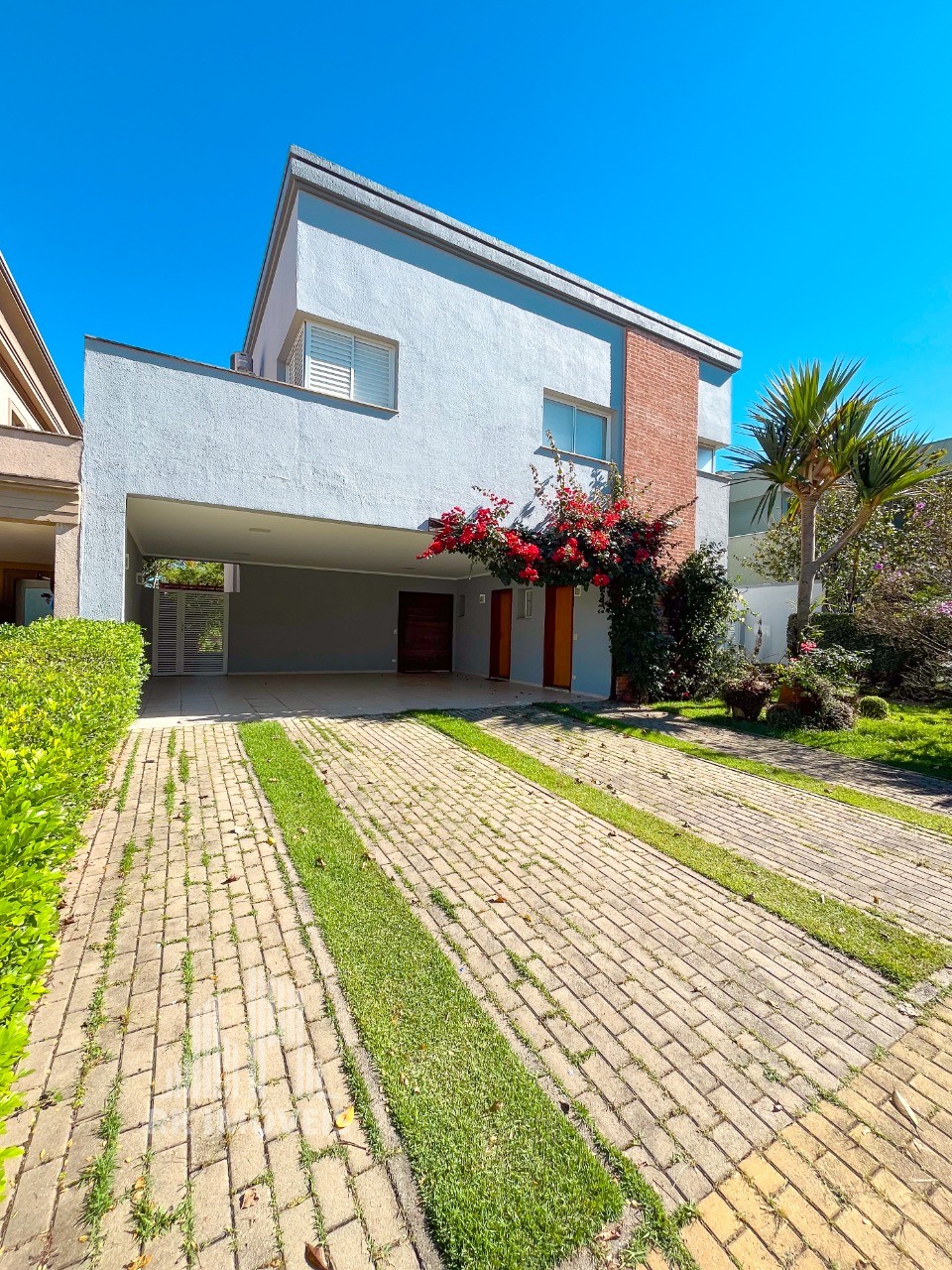 Casa, 3 quartos, 307 m² - Foto 2