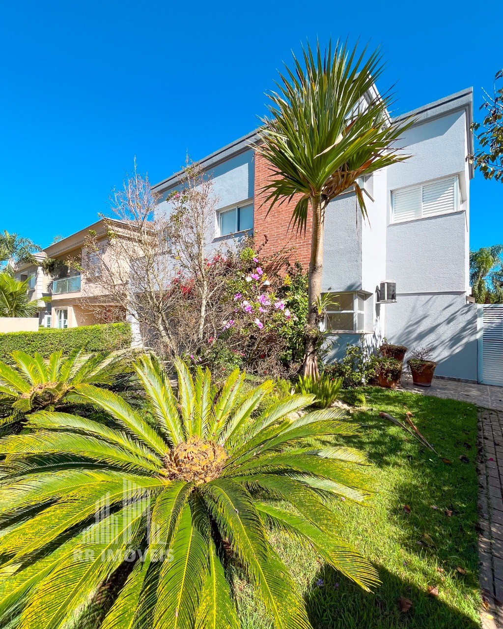 Casa, 3 quartos, 307 m² - Foto 3