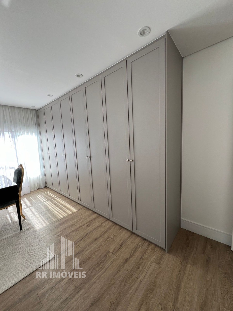 Apartamento, 3 quartos, 110 m² - Foto 13