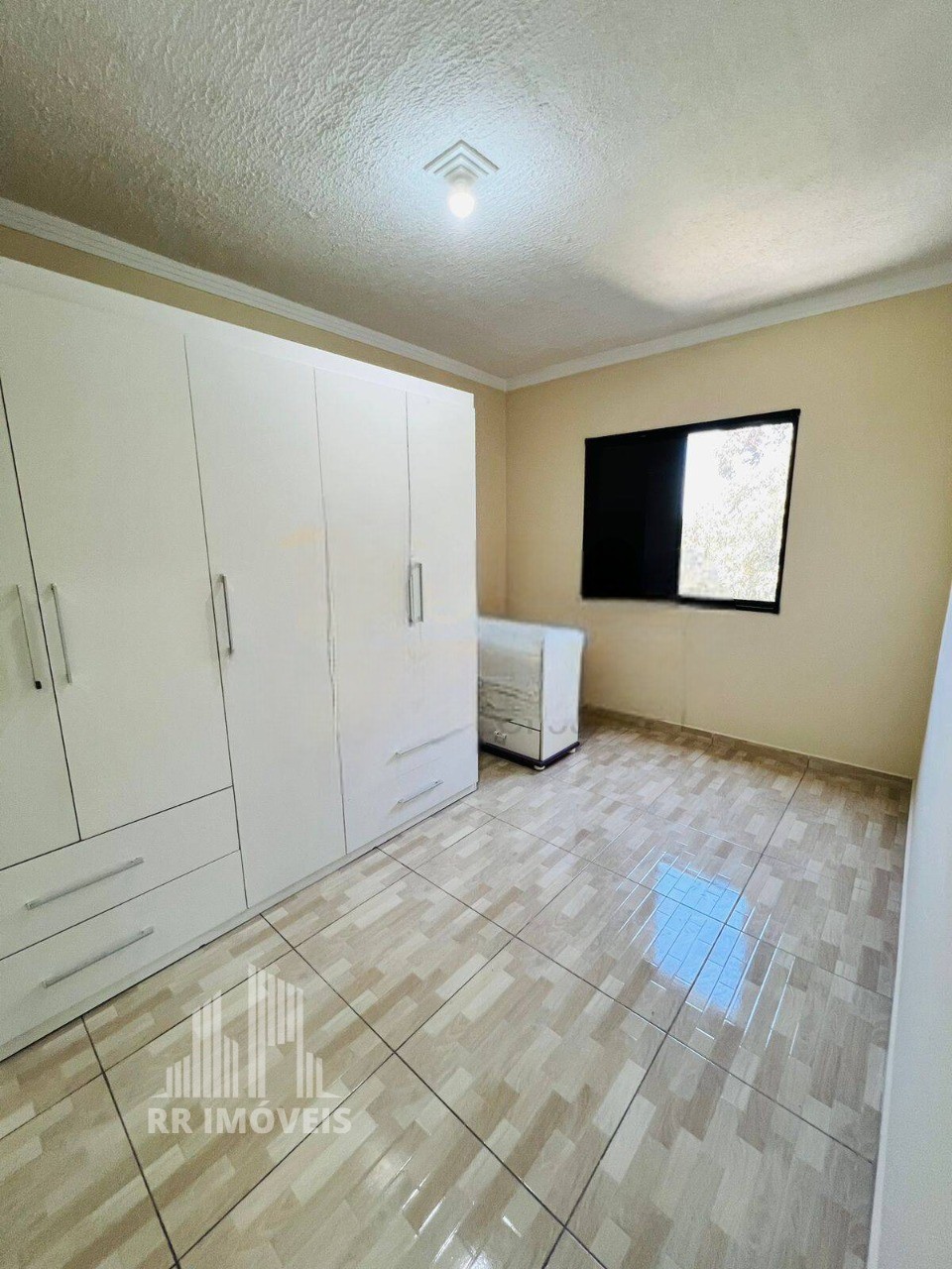 Apartamento, 2 quartos, 59 m² - Foto 10