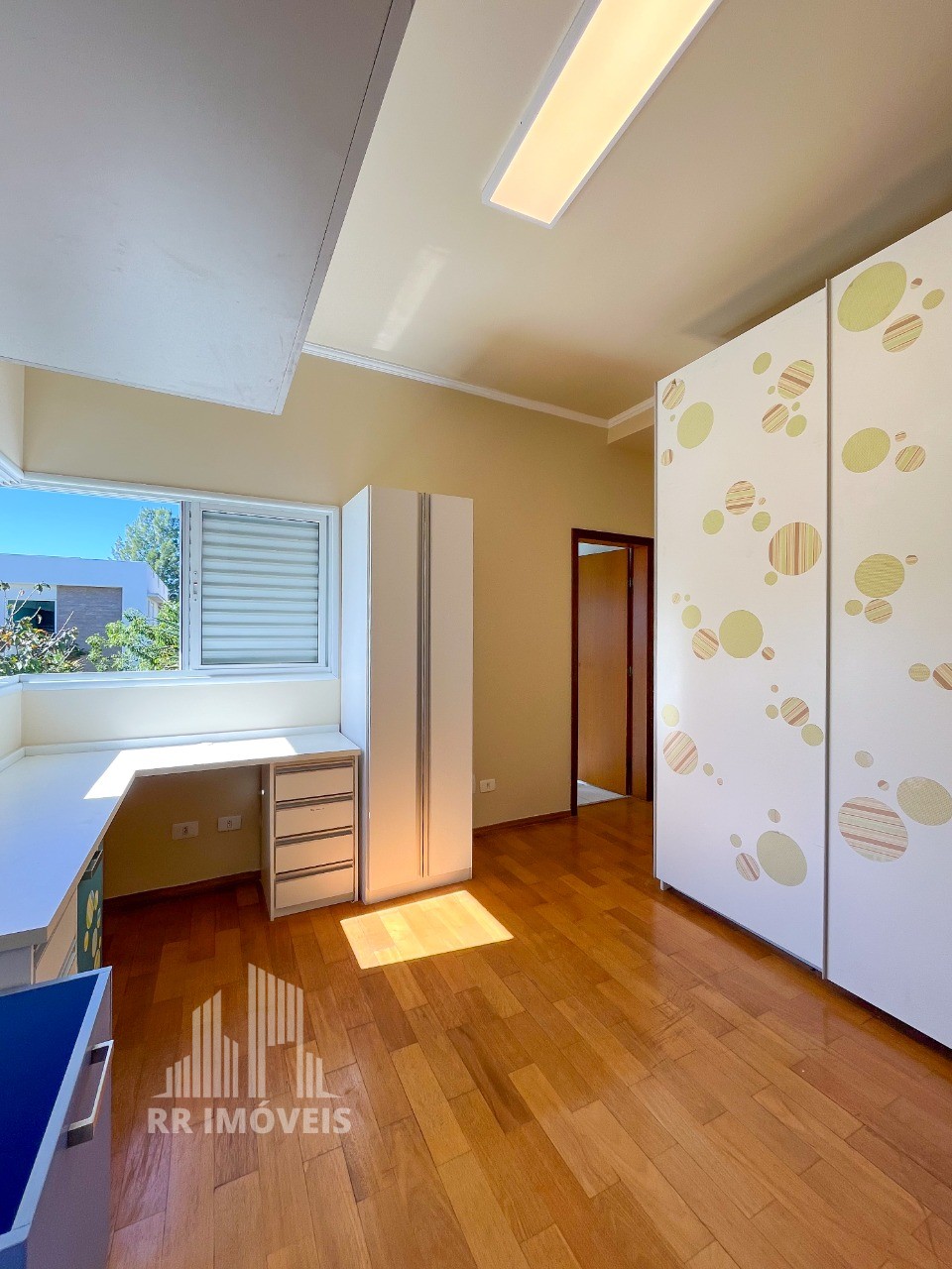 Casa, 3 quartos, 307 m² - Foto 22