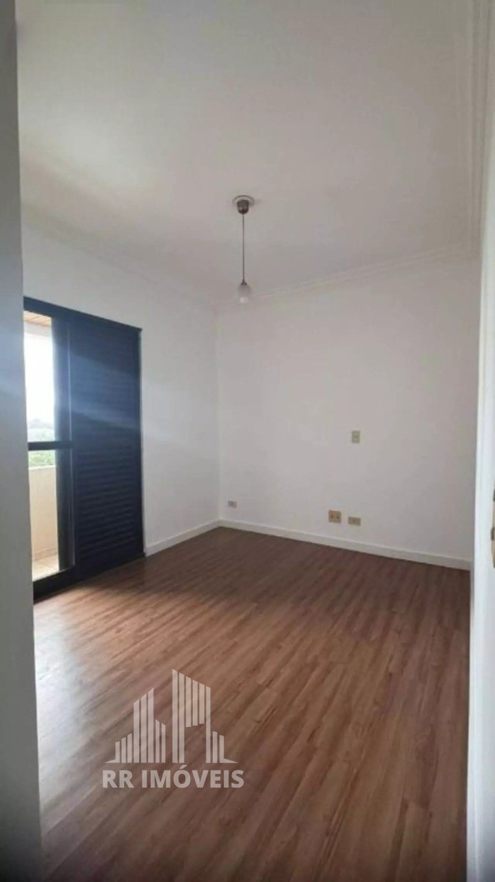 Apartamento, 4 quartos, 154 m² - Foto 16