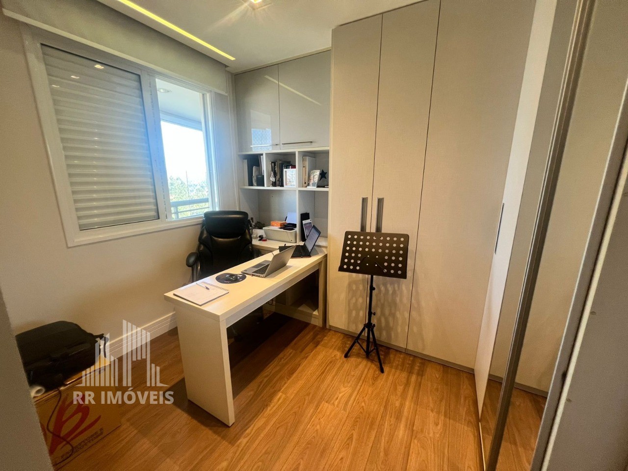 Apartamento, 2 quartos, 100 m² - Foto 12
