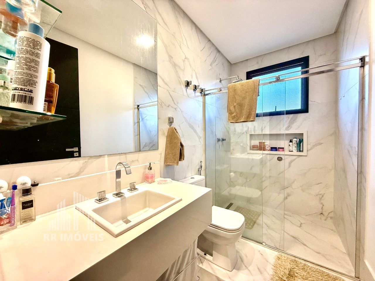 Casa, 4 quartos, 440 m² - Foto 25