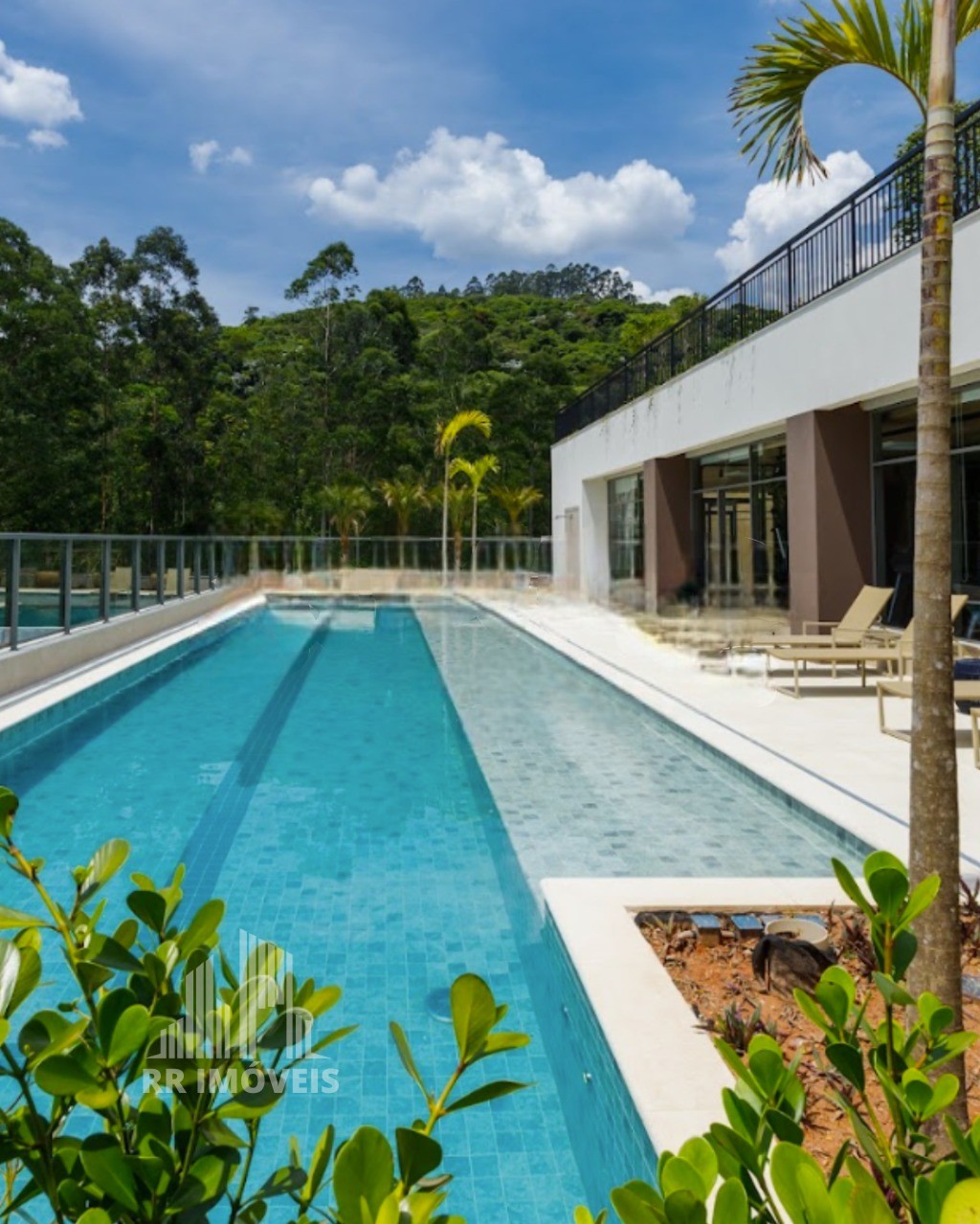 Casa, 3 quartos, 200 m² - Foto 16