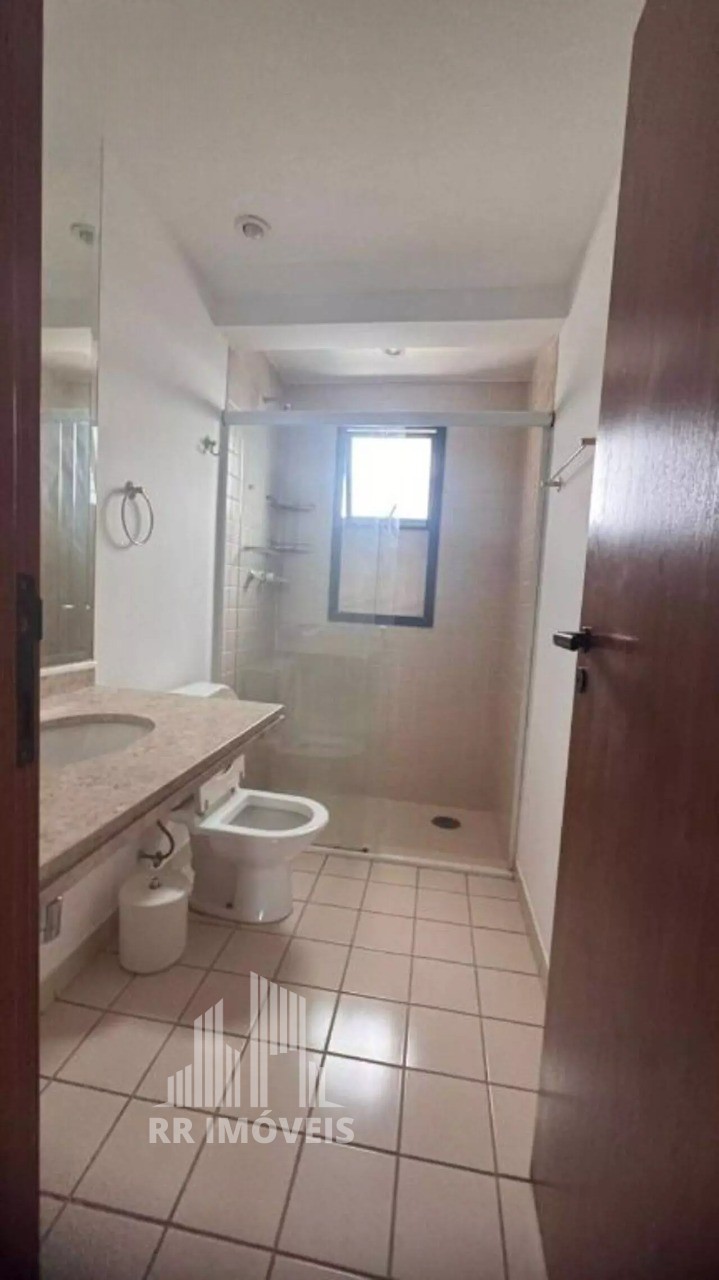 Apartamento, 4 quartos, 154 m² - Foto 15