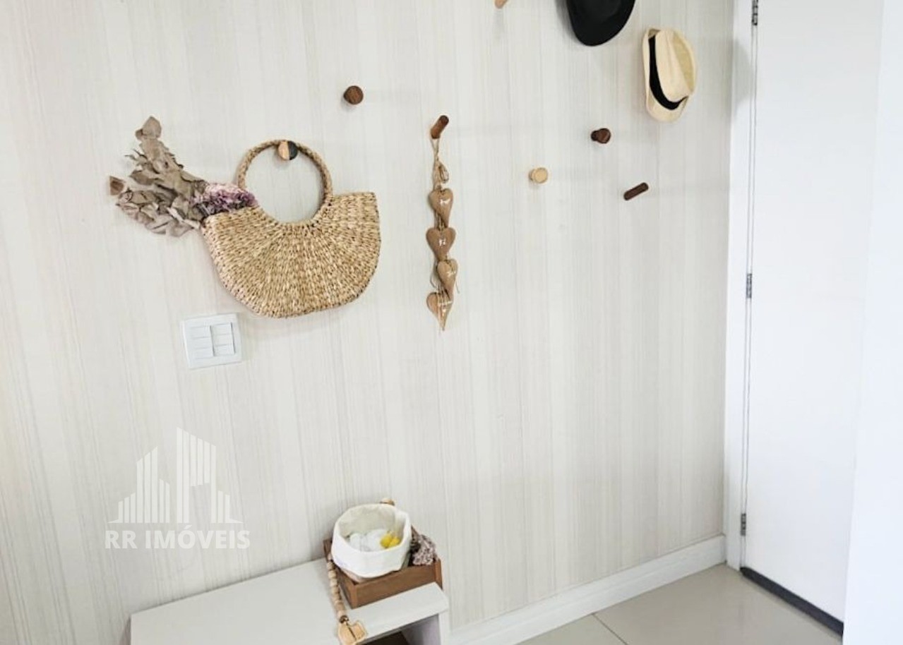 Apartamento, 3 quartos, 87 m² - Foto 20
