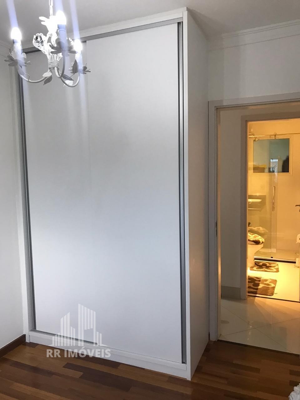 Apartamento, 3 quartos, 87 m² - Foto 10