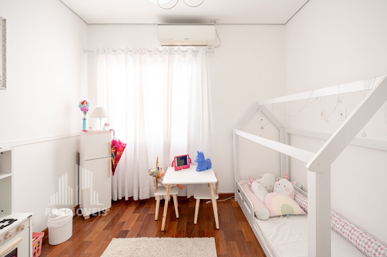 Casa, 4 quartos, 250 m² - Foto 20