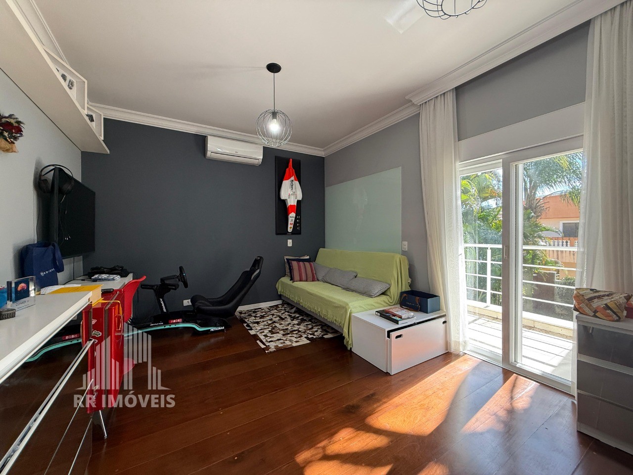 Casa, 3 quartos, 299 m² - Foto 23