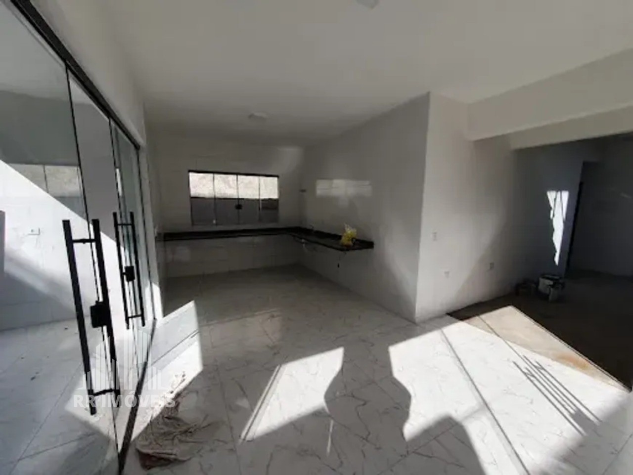 Casa, 3 quartos, 178 m² - Foto 4