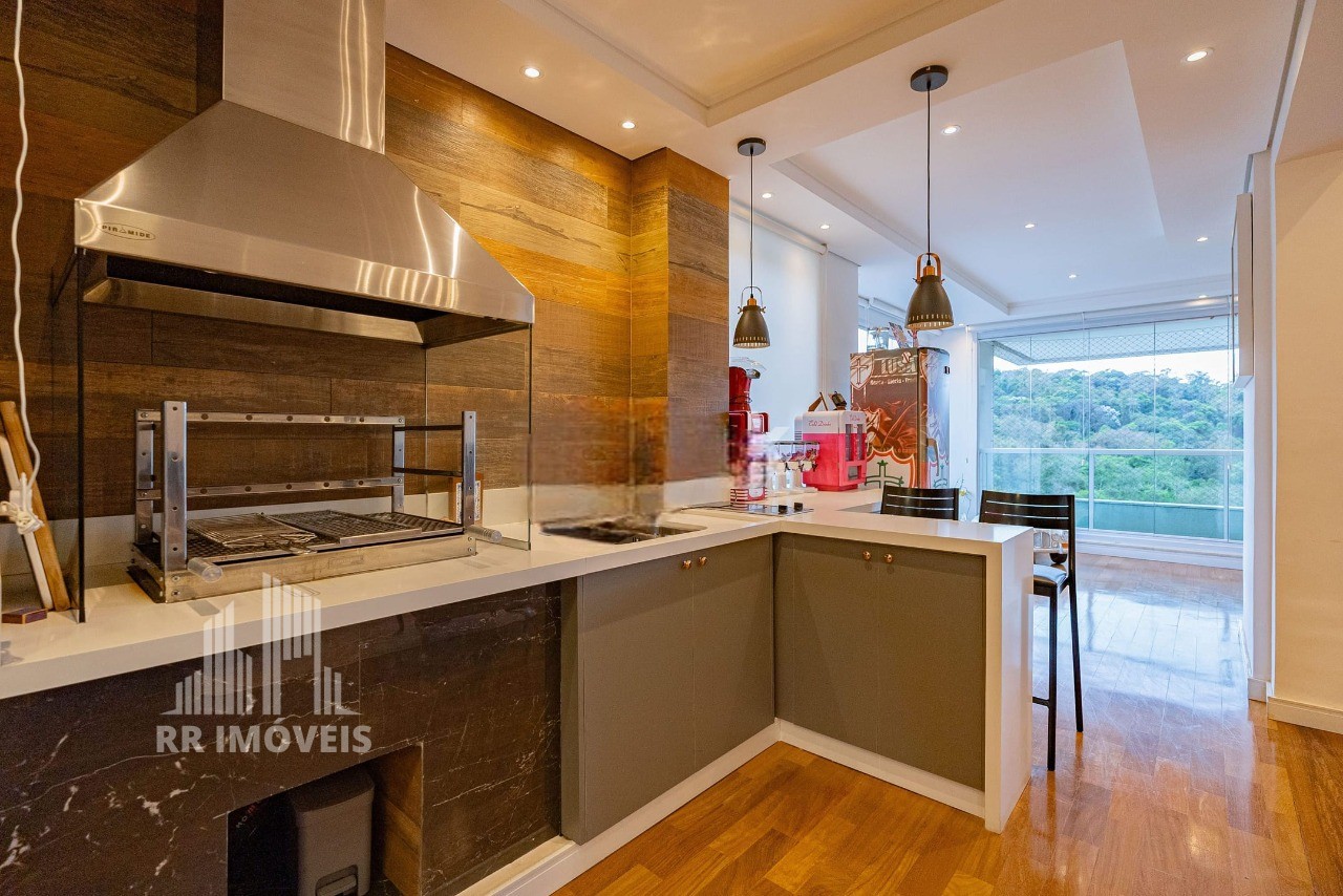 Apartamento, 5 quartos, 367 m² - Foto 9