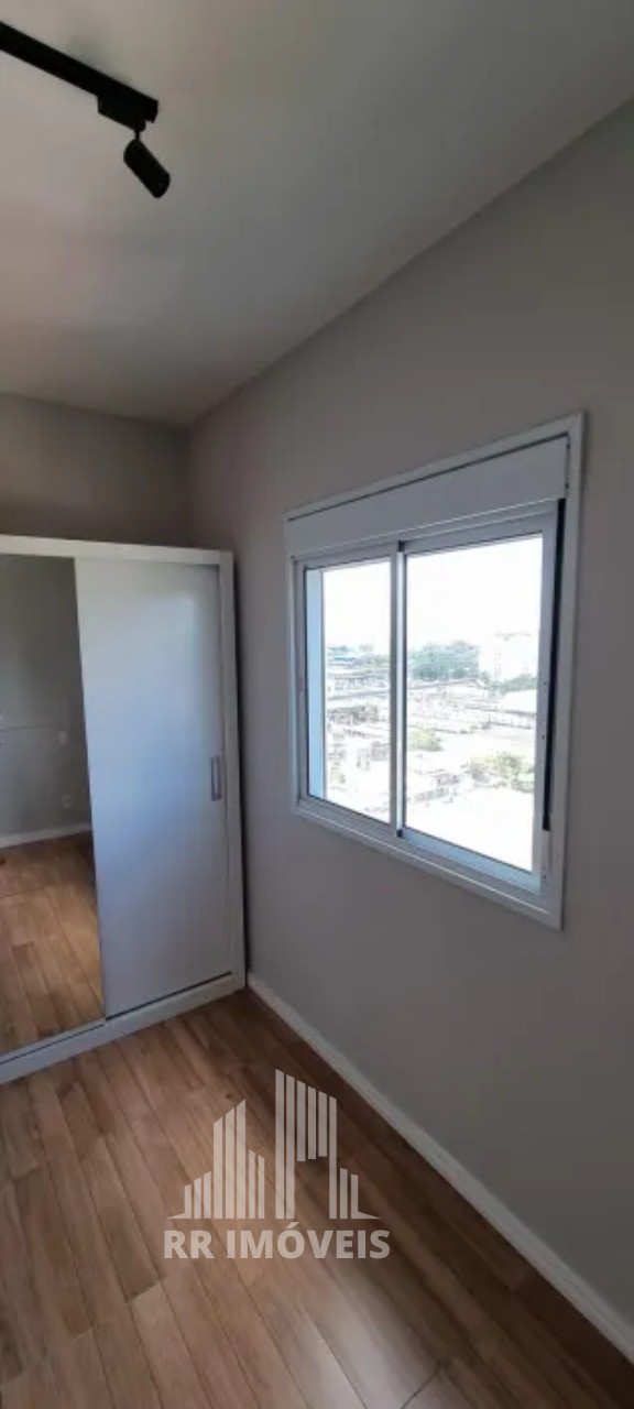 Apartamento, 2 quartos, 45 m² - Foto 12