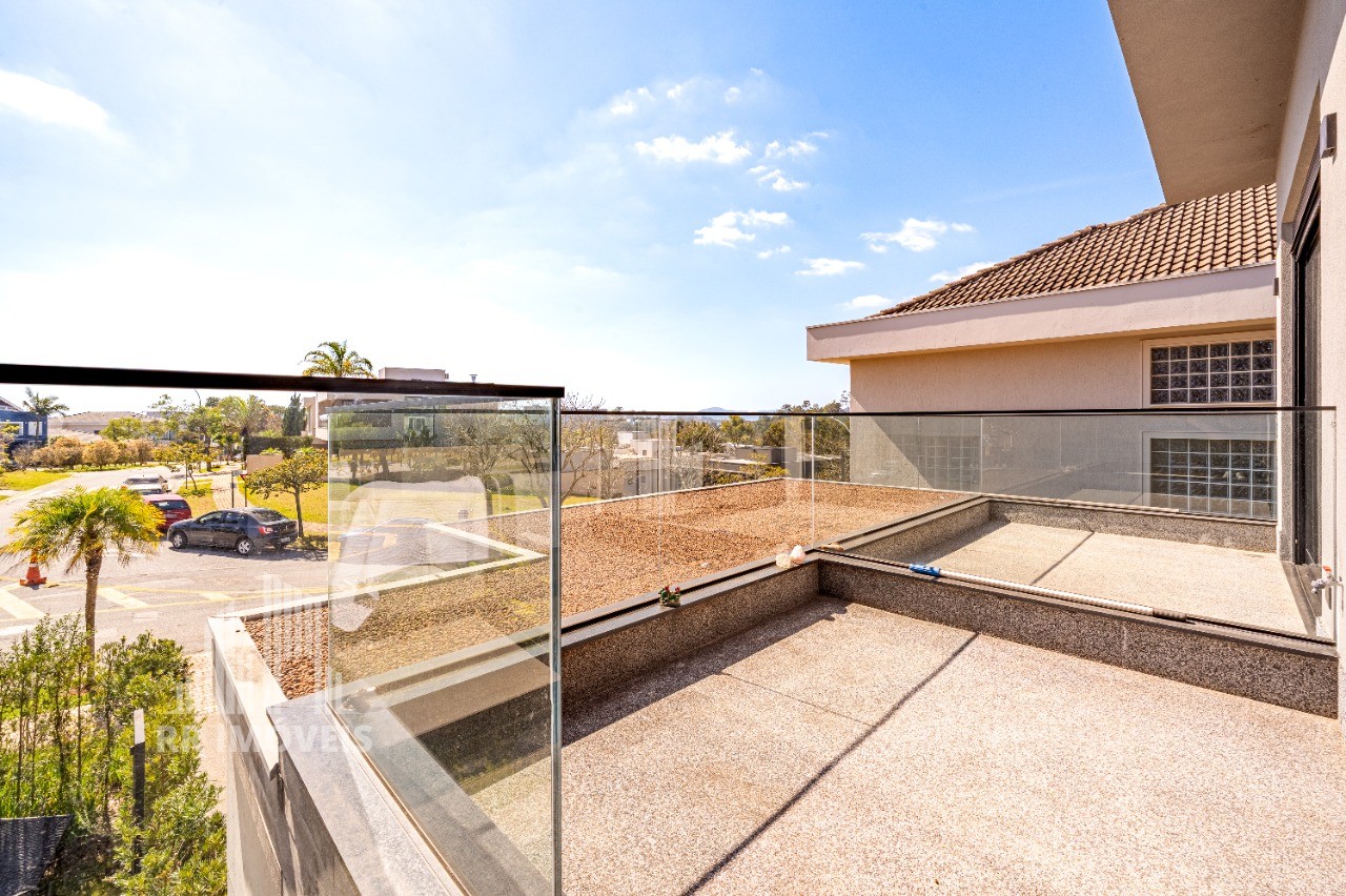 Casa, 5 quartos, 330 m² - Foto 52