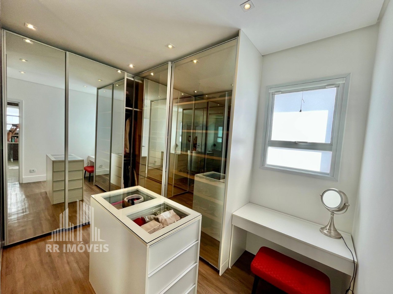 Casa, 4 quartos, 484 m² - Foto 51