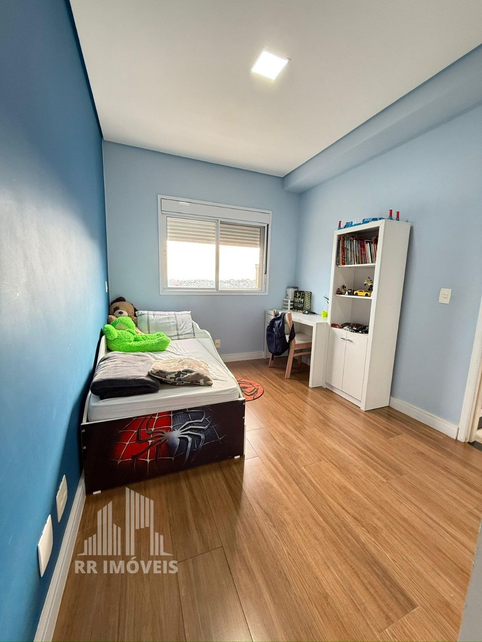 Apartamento, 3 quartos, 110 m² - Foto 18