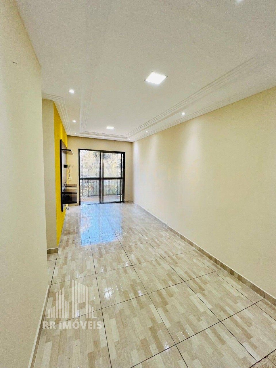 Apartamento, 2 quartos, 59 m² - Foto 6