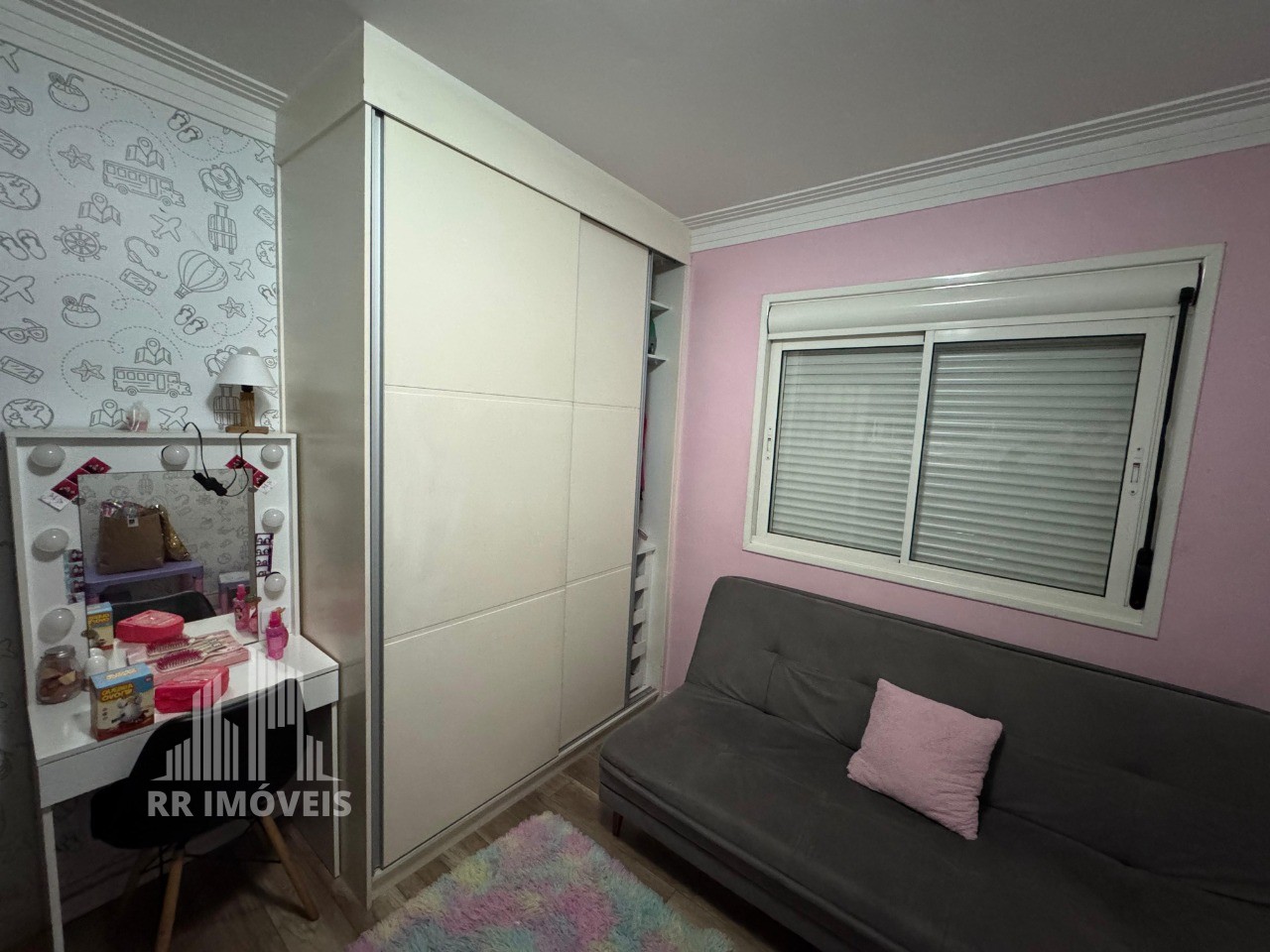 Apartamento, 3 quartos, 94 m² - Foto 31