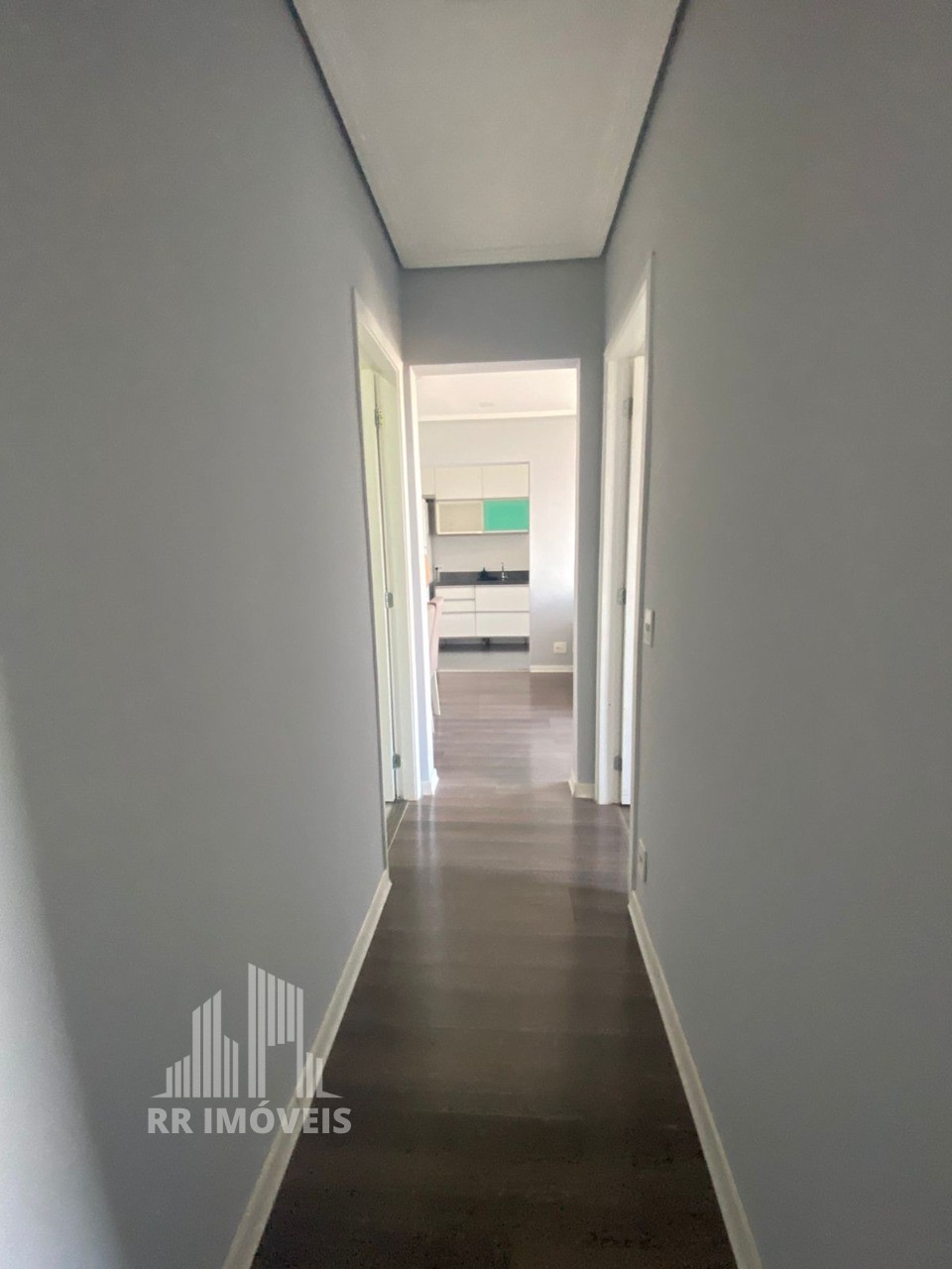 Apartamento, 2 quartos, 53 m² - Foto 9