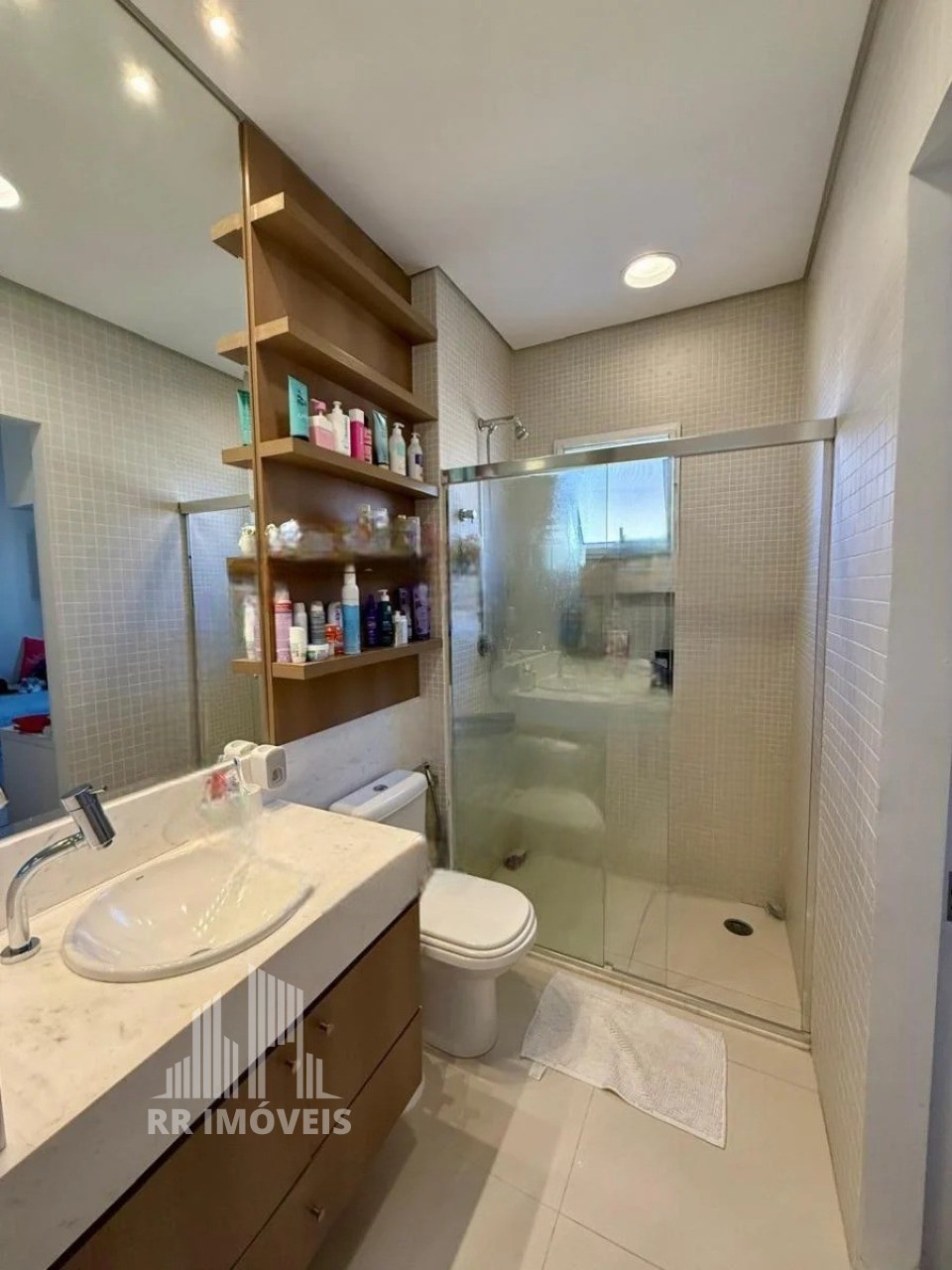 Casa, 3 quartos, 285 m² - Foto 11
