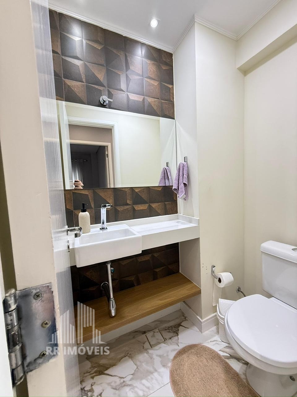 Apartamento, 3 quartos, 110 m² - Foto 16