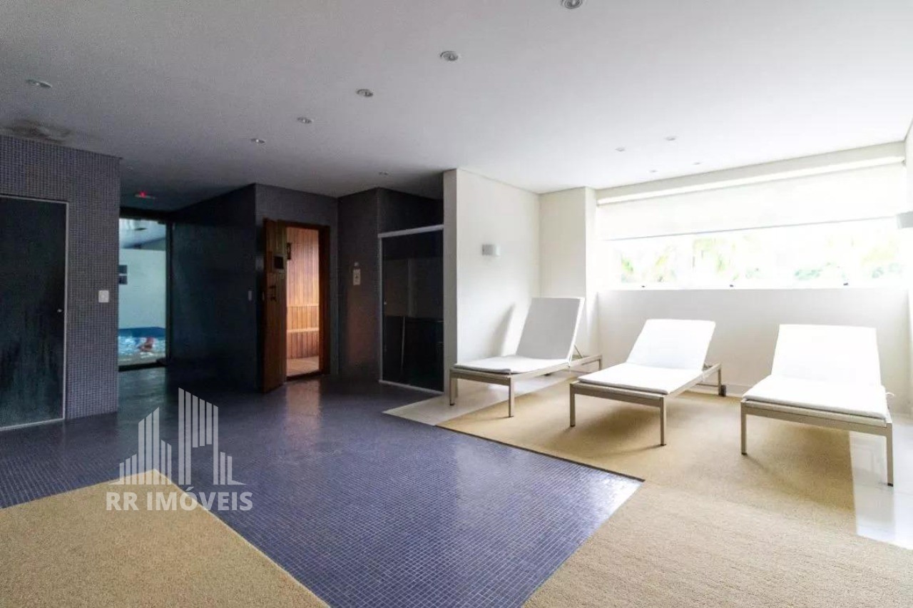 Apartamento, 5 quartos, 367 m² - Foto 7