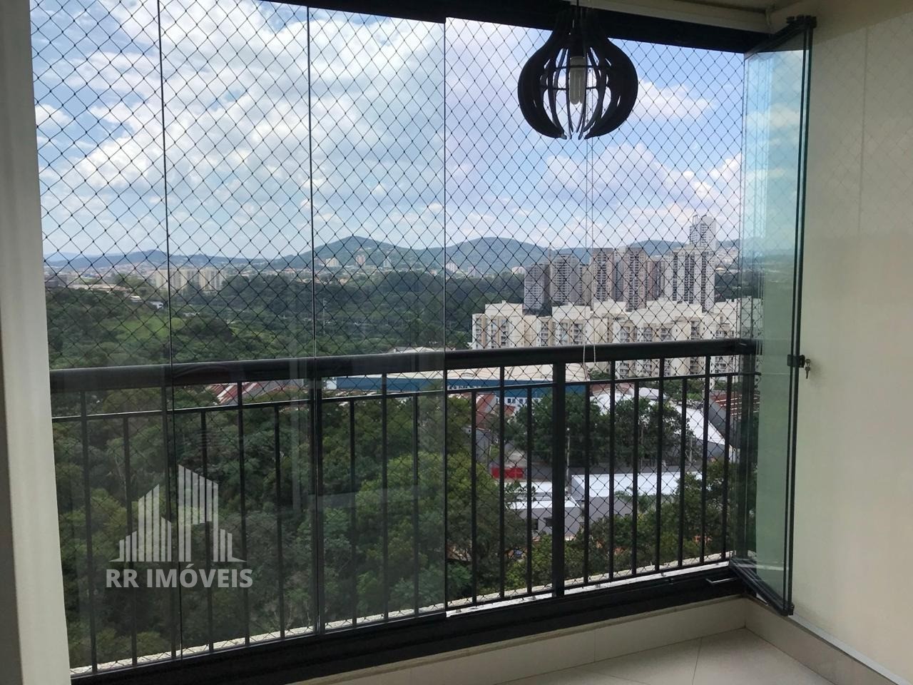 Apartamento, 3 quartos, 87 m² - Foto 2