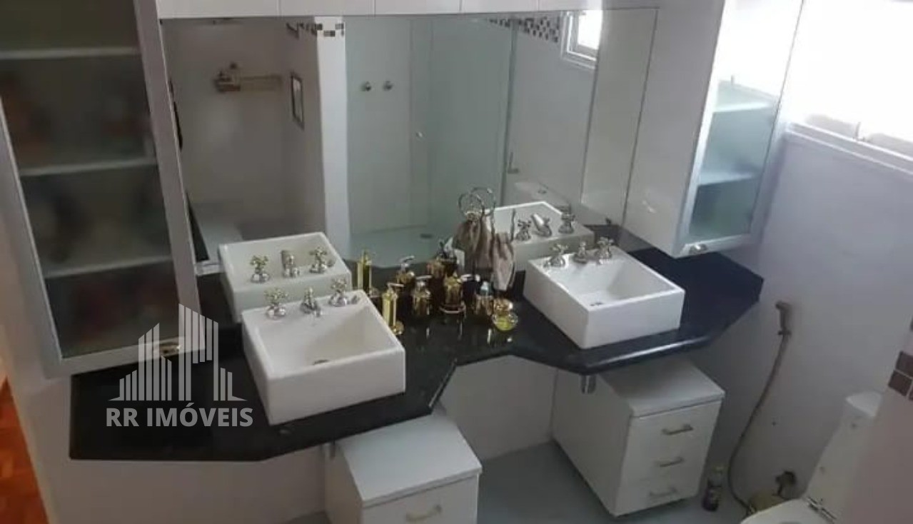 Casa, 5 quartos, 272 m² - Foto 15