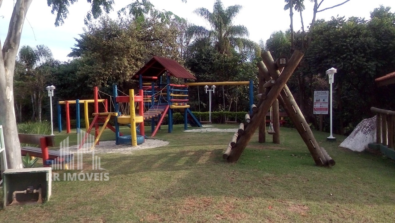 Terreno, 450 m² - Foto 16