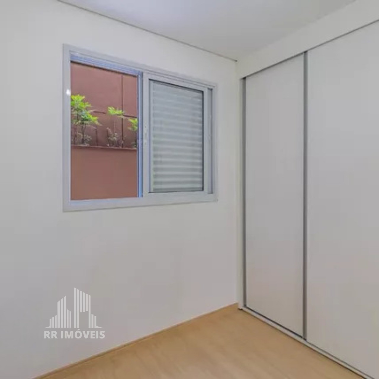 Apartamento, 2 quartos, 88 m² - Foto 14