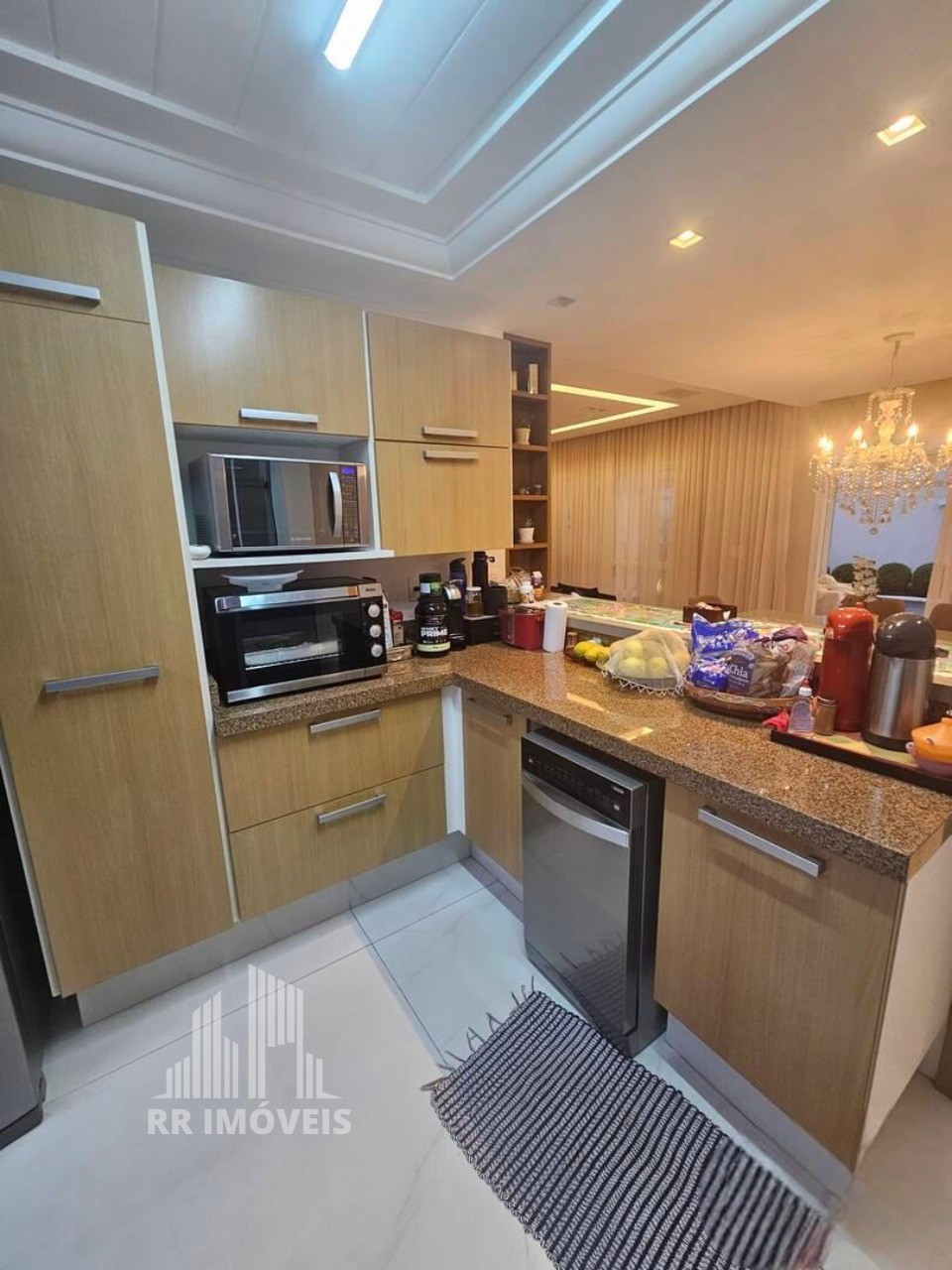 Casa, 4 quartos, 236 m² - Foto 5