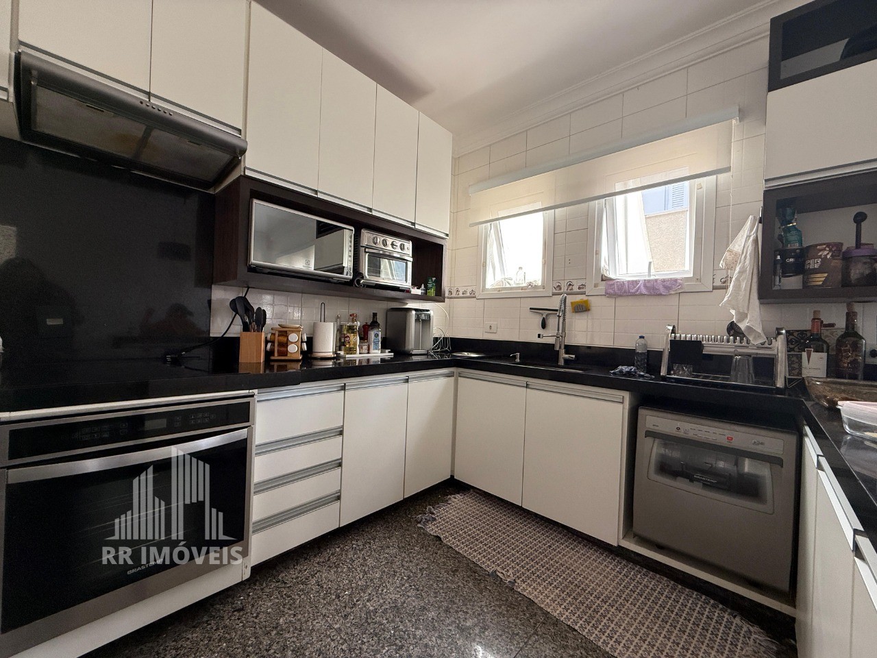 Casa, 3 quartos, 299 m² - Foto 16