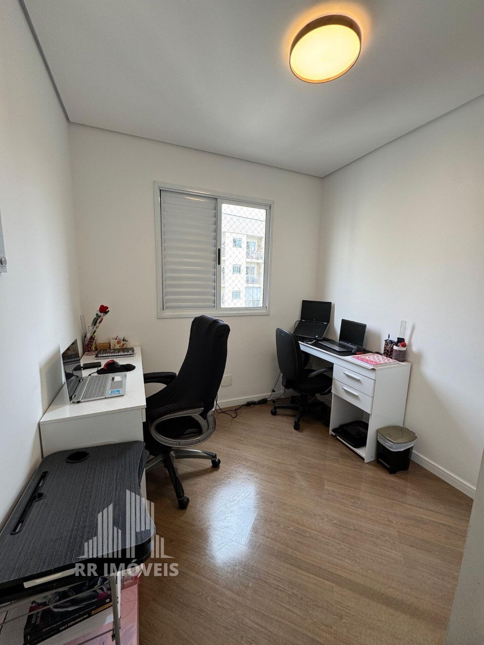 Apartamento, 3 quartos, 68 m² - Foto 21