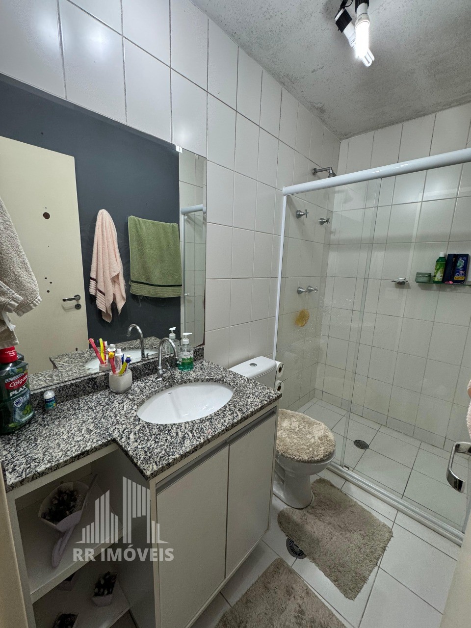 Apartamento, 3 quartos, 94 m² - Foto 29