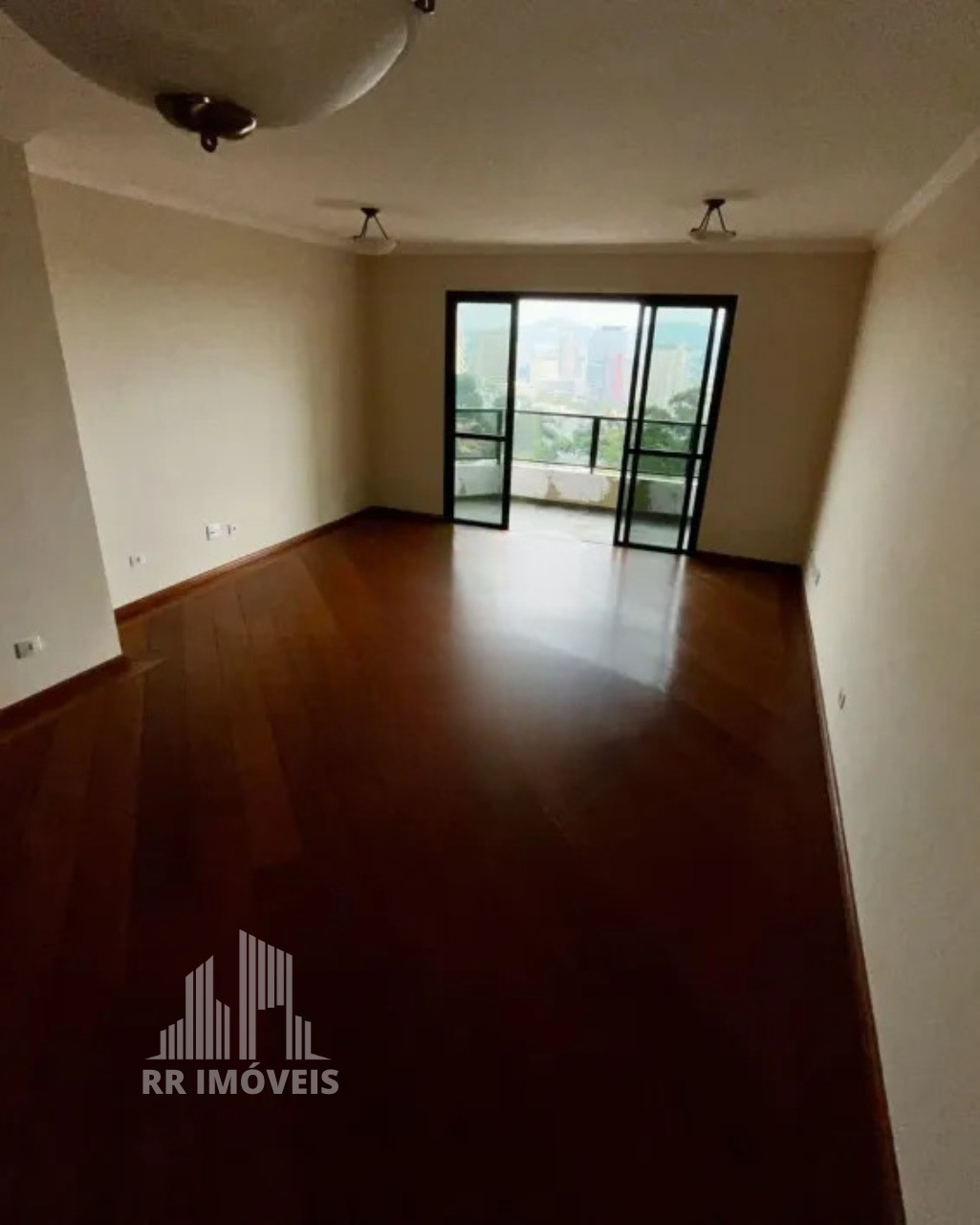 Apartamento, 3 quartos, 144 m² - Foto 2