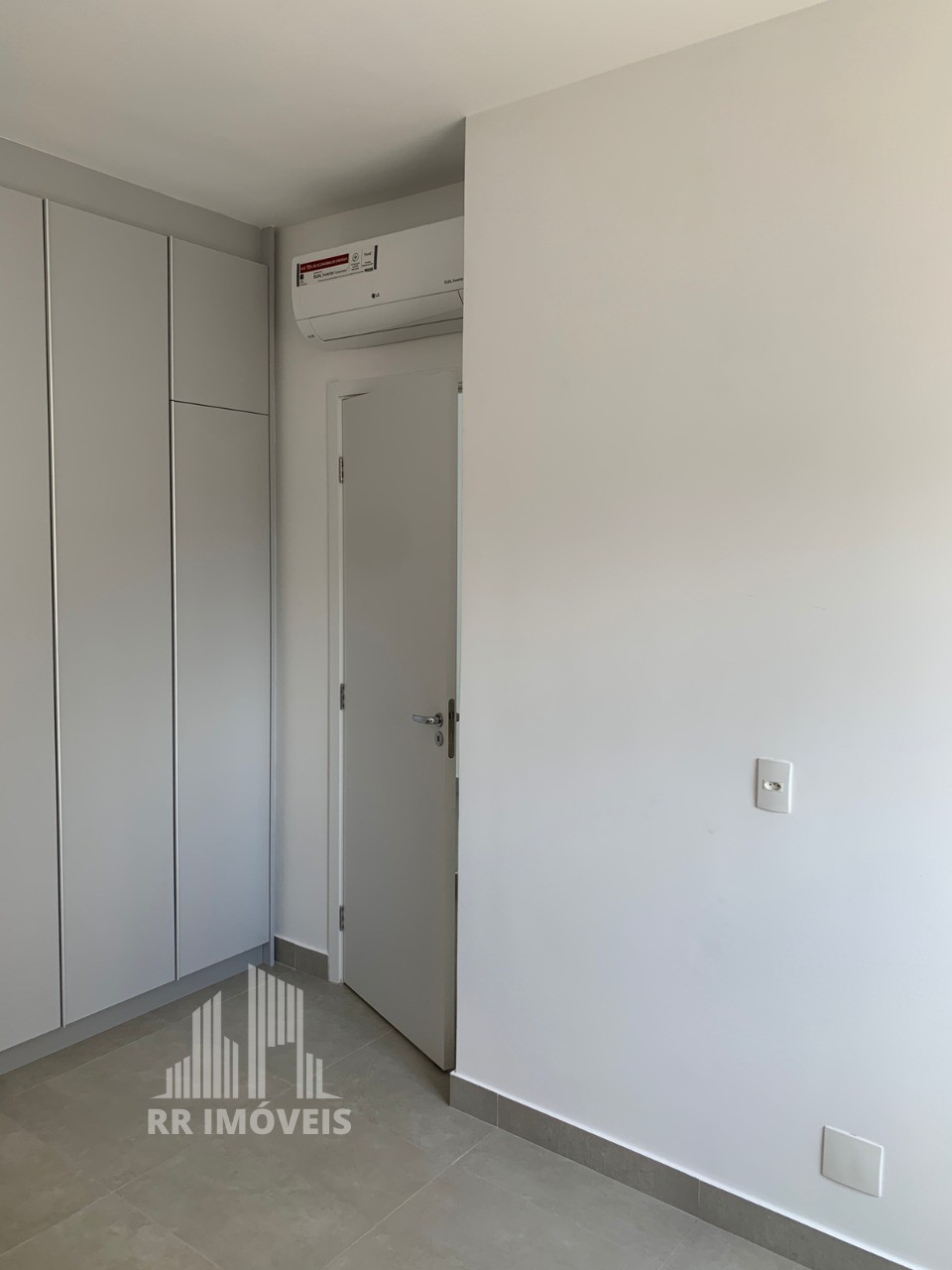Apartamento, 2 quartos, 52 m² - Foto 11