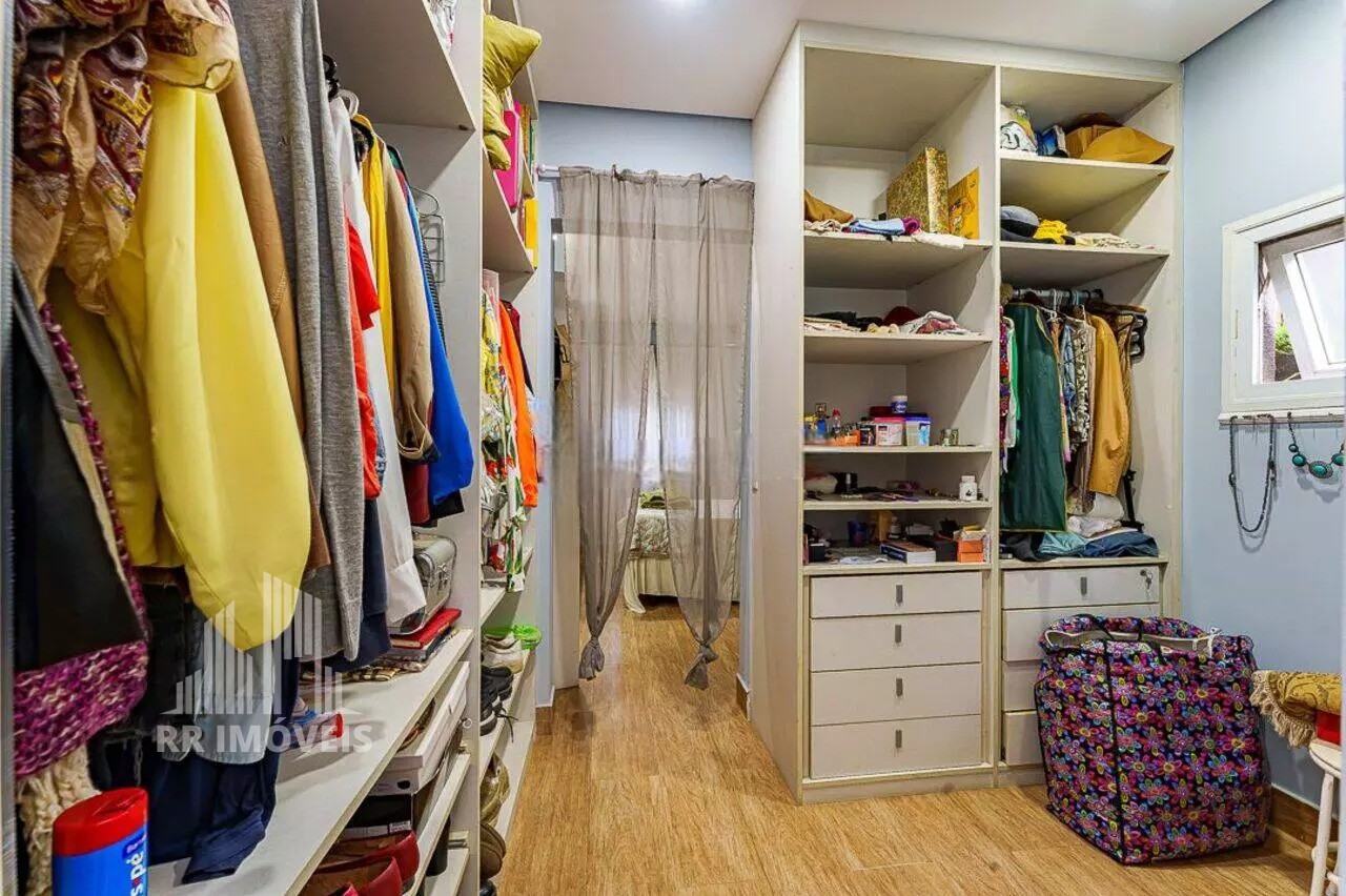 Casa, 4 quartos, 360 m² - Foto 35