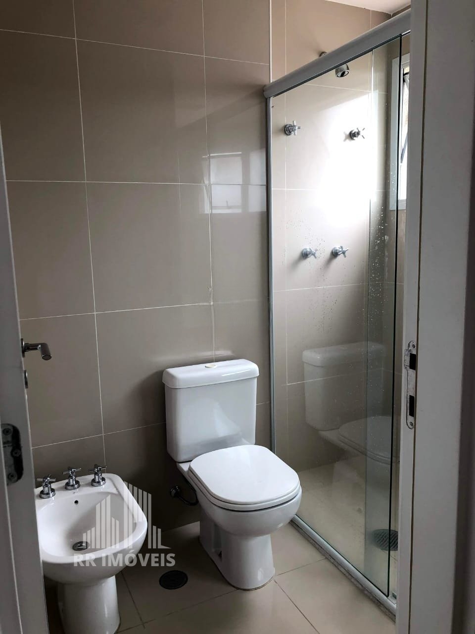 Apartamento, 4 quartos, 258 m² - Foto 22