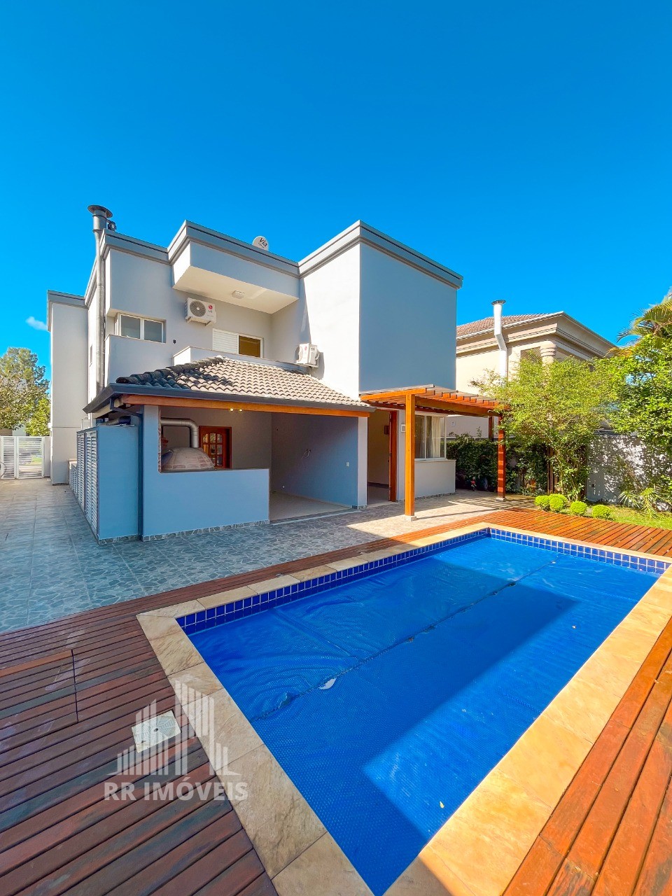 Casa, 3 quartos, 307 m² - Foto 5