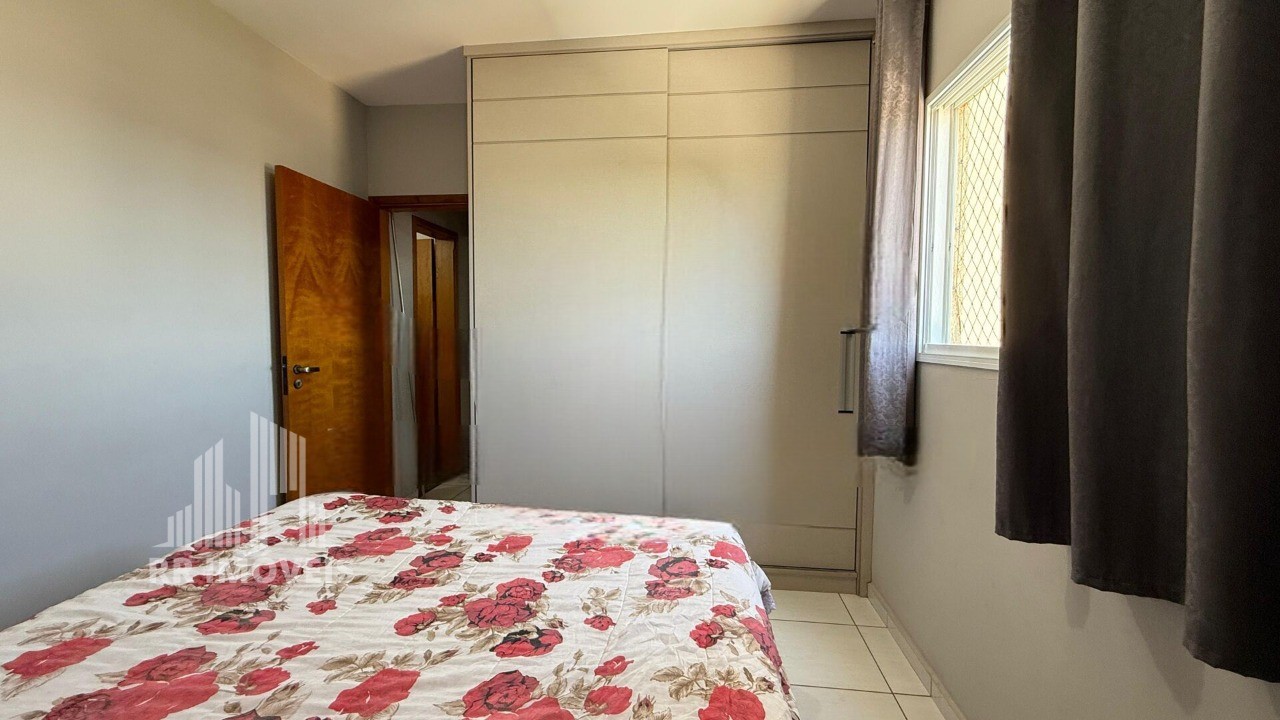 Apartamento, 2 quartos, 58 m² - Foto 13