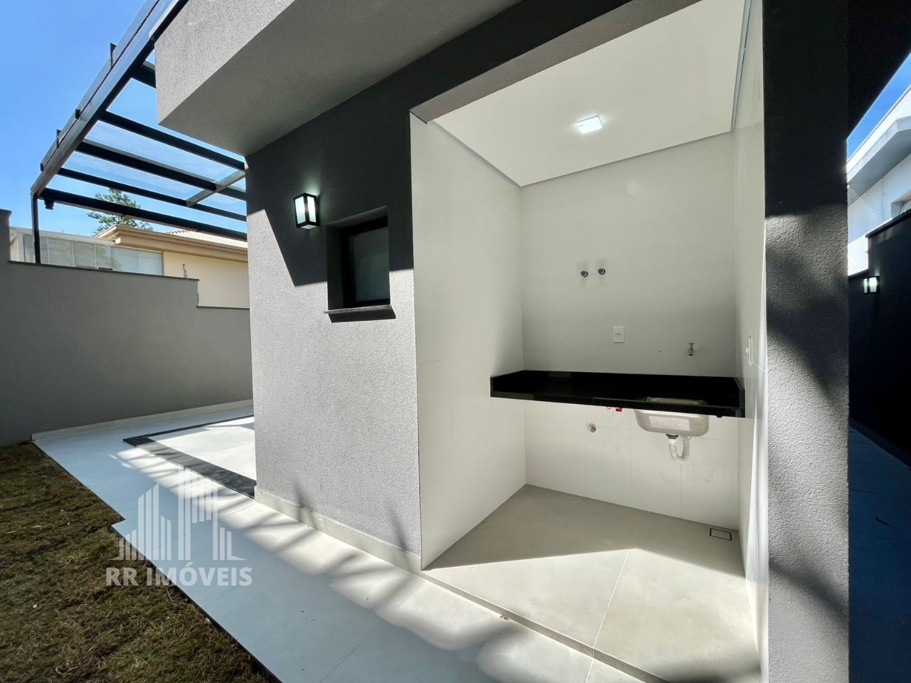 Casa, 4 quartos, 180 m² - Foto 37