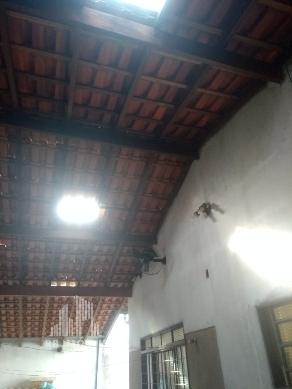 Casa, 3 quartos, 285 m² - Foto 16