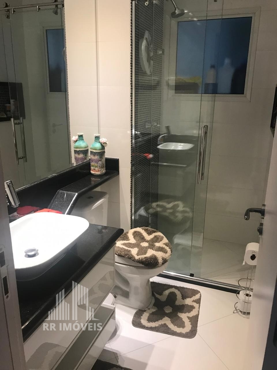 Apartamento, 3 quartos, 87 m² - Foto 8