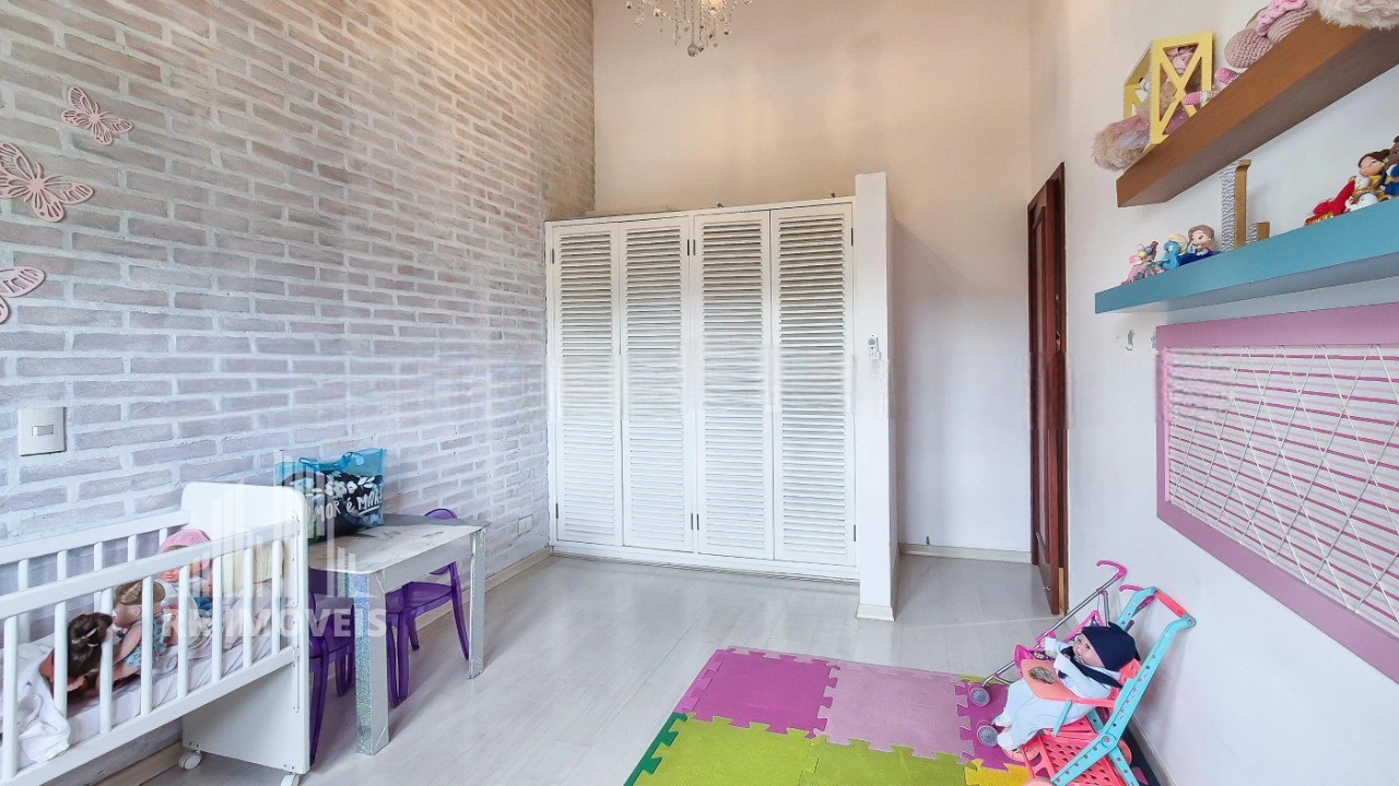 Casa, 4 quartos, 337 m² - Foto 18