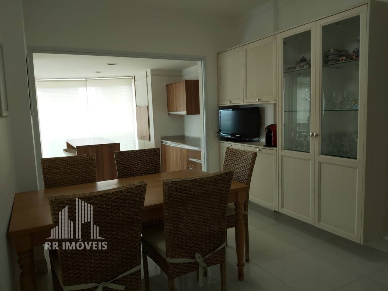 Apartamento, 4 quartos, 258 m² - Foto 6