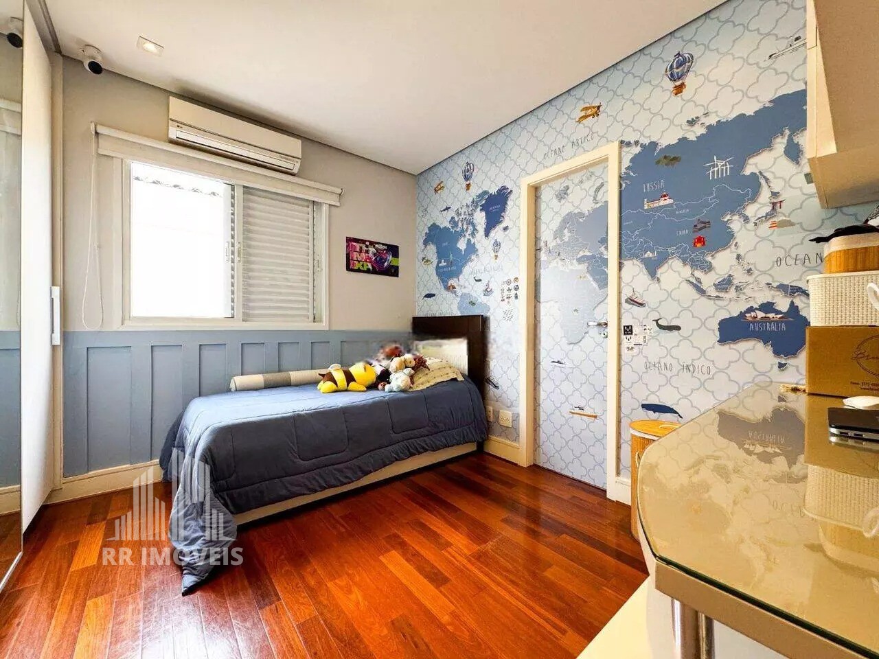 Casa, 4 quartos, 290 m² - Foto 20